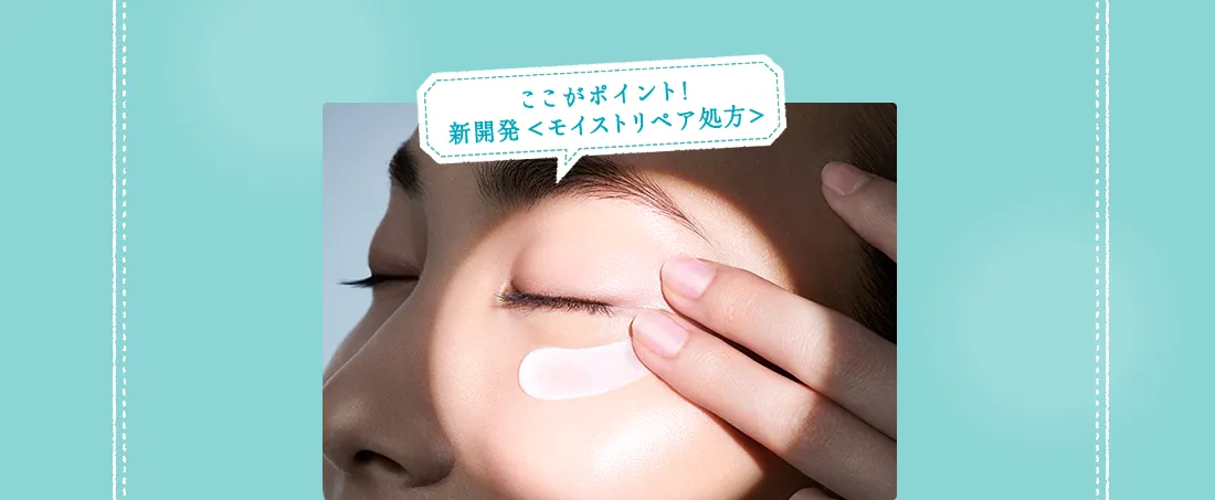 0C566AEFF69248B2BE216D4CEBD56EA6.jpeg 0C566AEFF69248B2BE216D4CEBD56EA6.jpeg