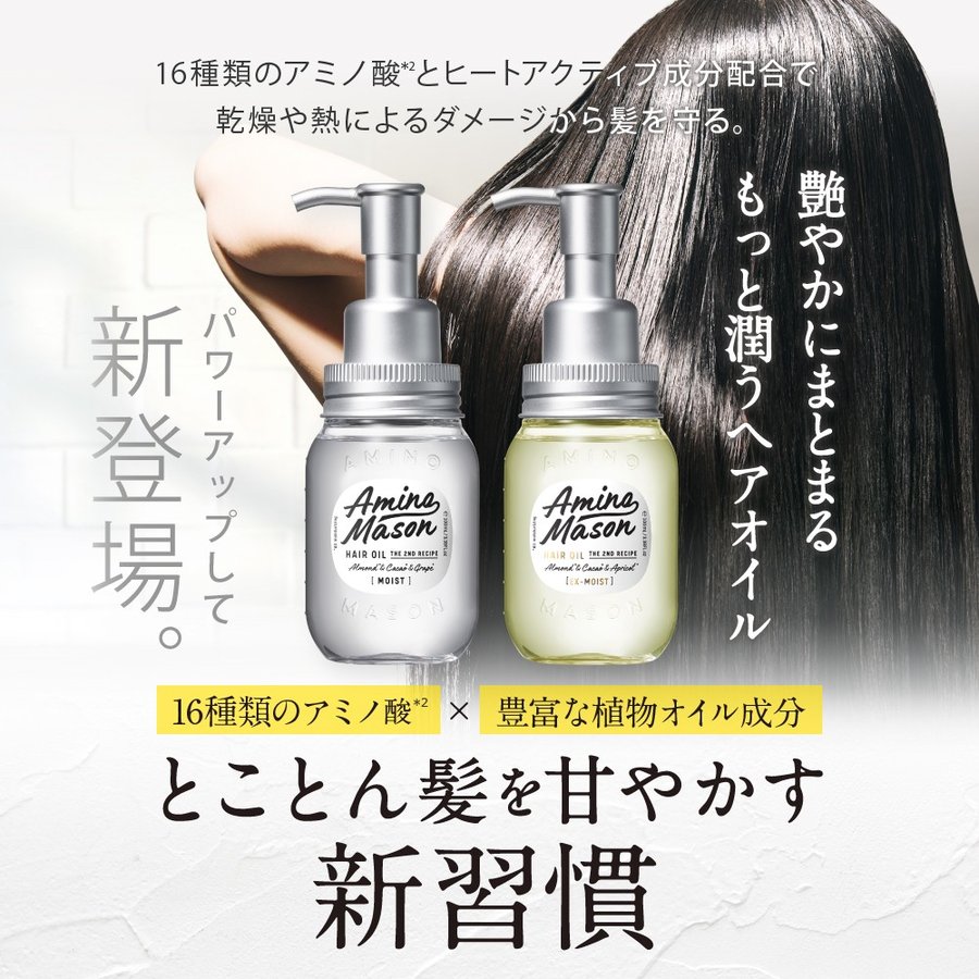 33CDEBF7D2544C5DA37EC7693EC93622.jpeg 33CDEBF7D2544C5DA37EC7693EC93622.jpeg