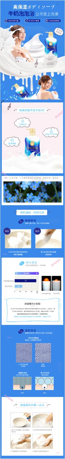 D9A1A87130344513BDCD0F4E8EBCB548.jpeg D9A1A87130344513BDCD0F4E8EBCB548.jpeg